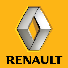 Renault_2009_logo.svg