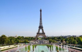 Tour-Eiffel-Trocadero-630x405-C-Thinkstock_block_media_big